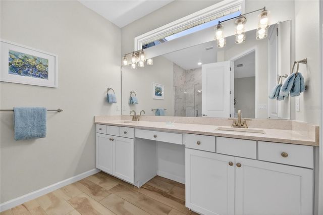 5235 WISHING ARCH DRIVE, Apollo Beach, FL 33572