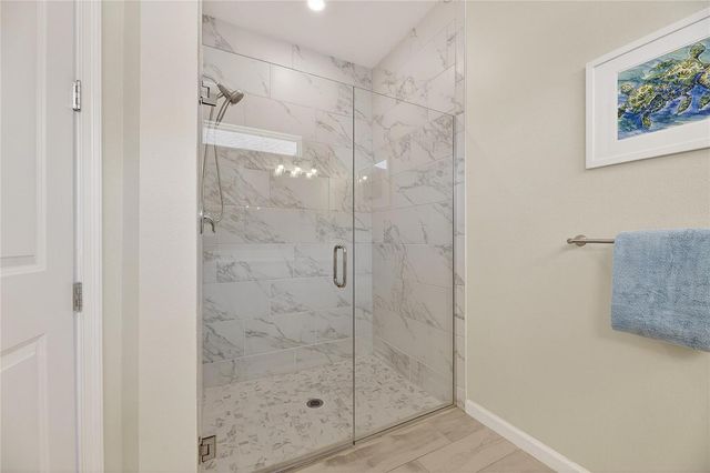 5235 WISHING ARCH DRIVE, Apollo Beach, FL 33572