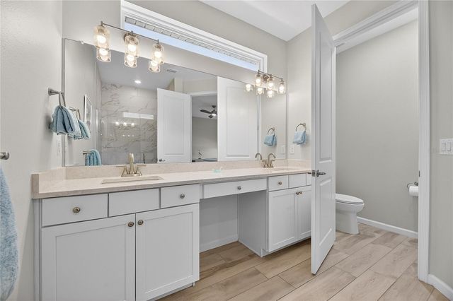 5235 WISHING ARCH DRIVE, Apollo Beach, FL 33572