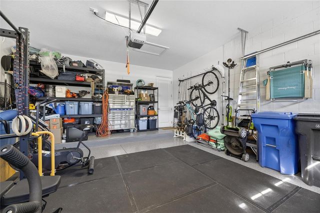 5235 WISHING ARCH DRIVE, Apollo Beach, FL 33572