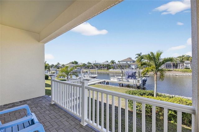 5235 WISHING ARCH DRIVE, Apollo Beach, FL 33572