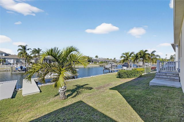 5235 WISHING ARCH DRIVE, Apollo Beach, FL 33572