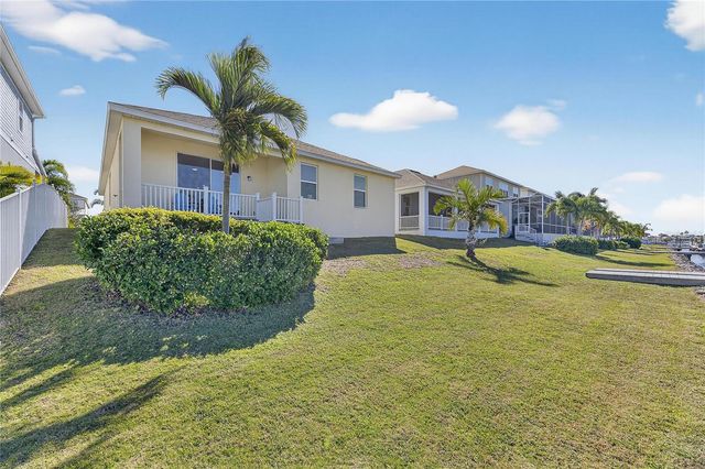 5235 WISHING ARCH DRIVE, Apollo Beach, FL 33572