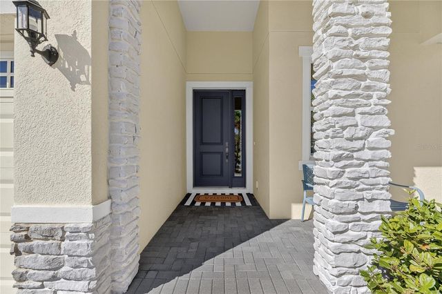 5235 WISHING ARCH DRIVE, Apollo Beach, FL 33572