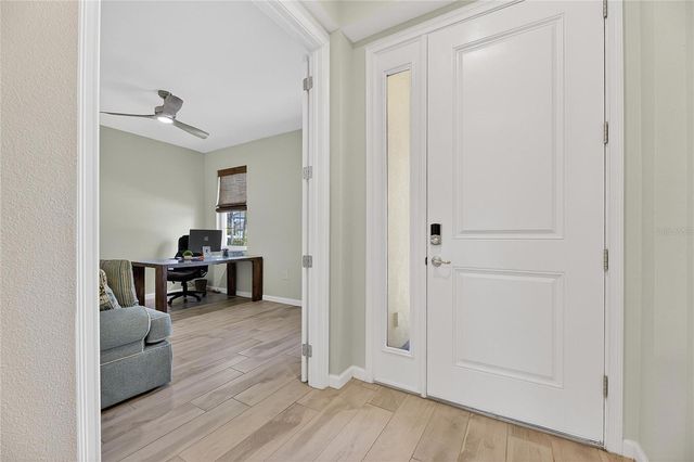 5235 WISHING ARCH DRIVE, Apollo Beach, FL 33572