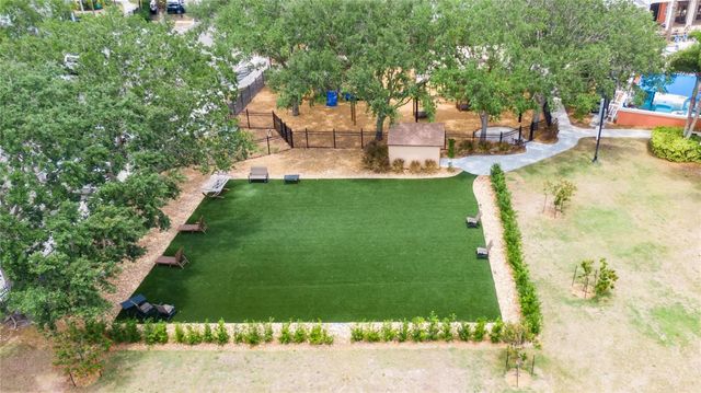 5235 WISHING ARCH DRIVE, Apollo Beach, FL 33572