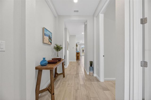 5235 WISHING ARCH DRIVE, Apollo Beach, FL 33572