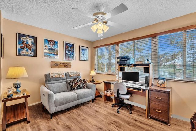 7438 N Devon Drive 212, Fort Lauderdale, FL 33321