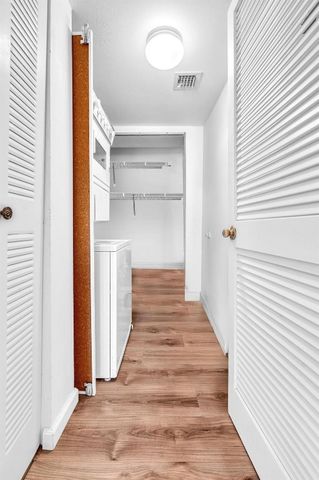 7438 N Devon Drive 212, Fort Lauderdale, FL 33321