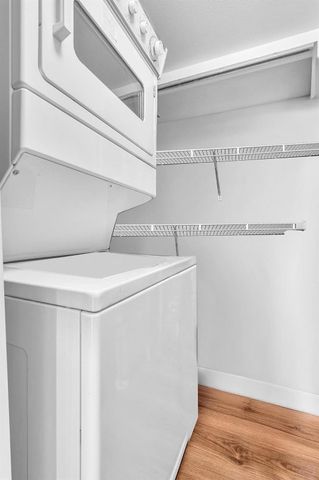 7438 N Devon Drive 212, Fort Lauderdale, FL 33321