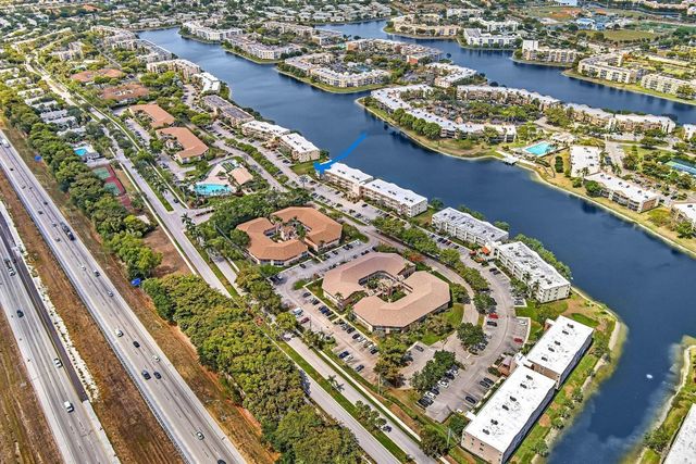 7438 N Devon Drive 212, Fort Lauderdale, FL 33321