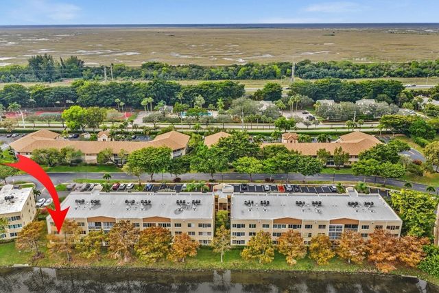 7438 N Devon Drive 212, Fort Lauderdale, FL 33321