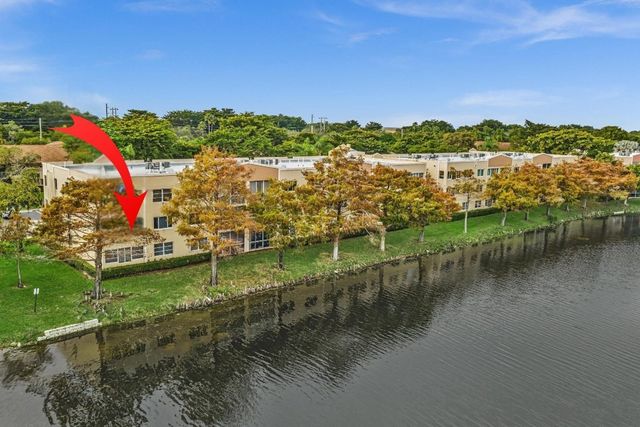 7438 N Devon Drive 212, Fort Lauderdale, FL 33321