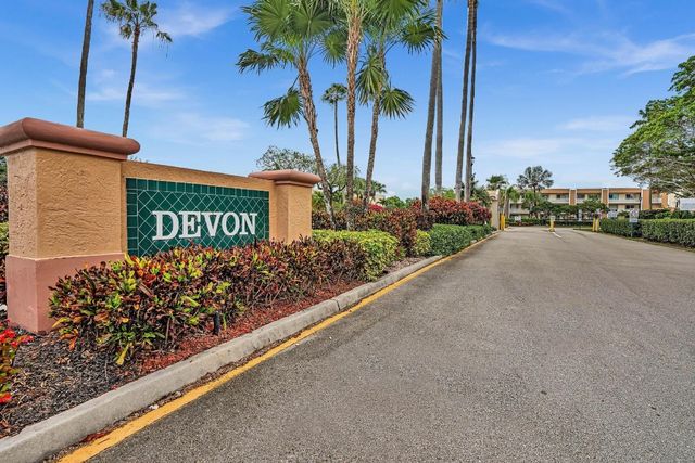 7438 N Devon Drive 212, Fort Lauderdale, FL 33321