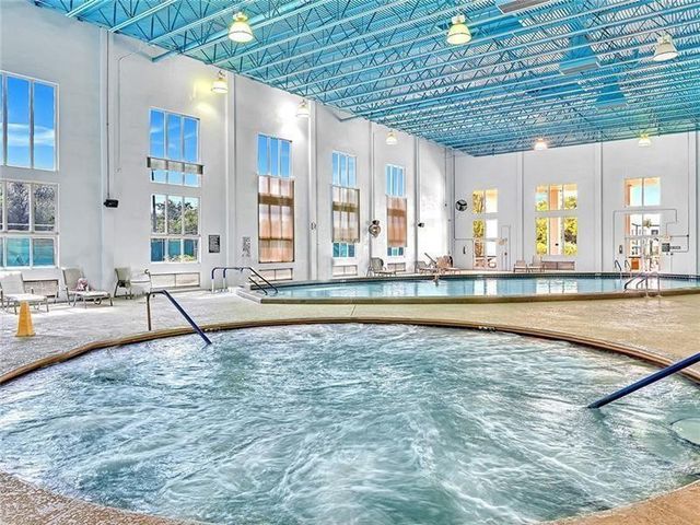 7438 N Devon Drive 212, Fort Lauderdale, FL 33321