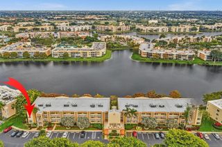 7438 N Devon Drive 212, Fort Lauderdale, FL 33321