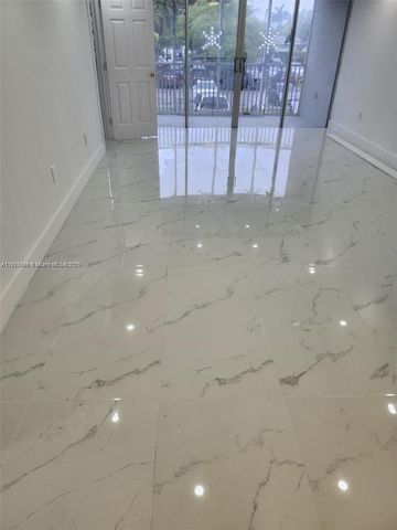 1780 NE 191st St 204-2, Miami, FL 33179