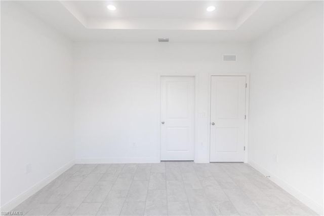 1032 Hilton CT, Labelle, FL 33935