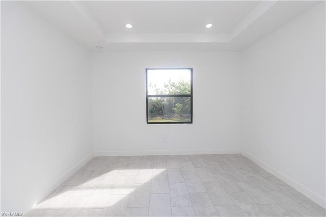 1032 Hilton CT, Labelle, FL 33935