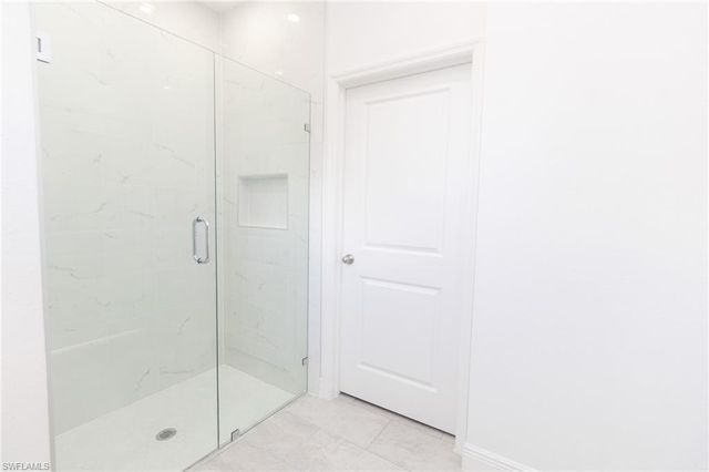 1032 Hilton CT, Labelle, FL 33935