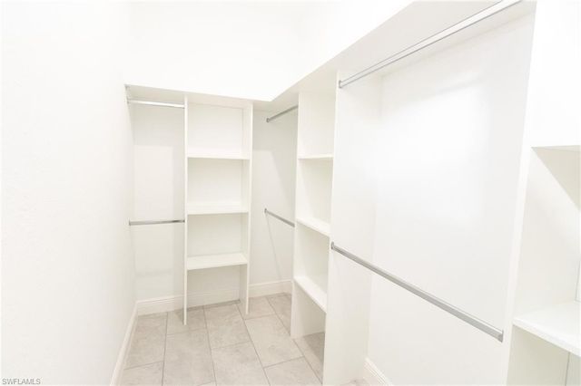 1032 Hilton CT, Labelle, FL 33935