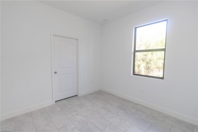 1032 Hilton CT, Labelle, FL 33935