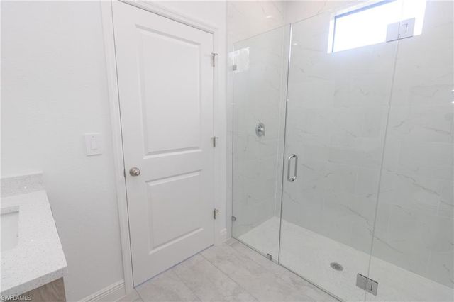 1032 Hilton CT, Labelle, FL 33935