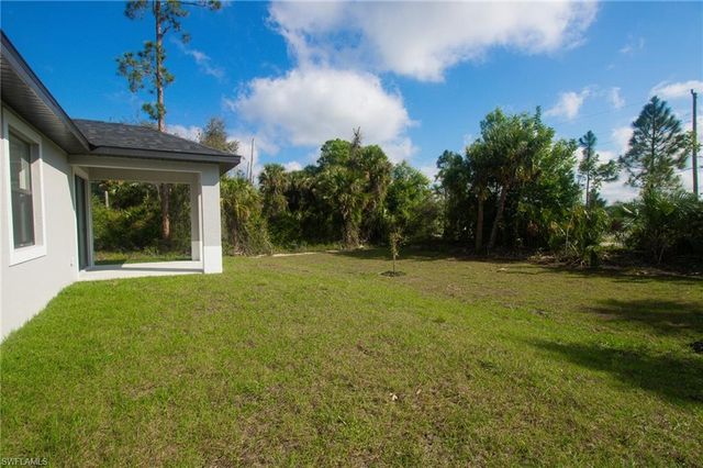 1032 Hilton CT, Labelle, FL 33935