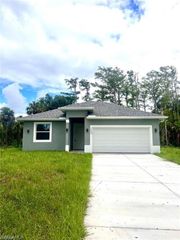 1032 Hilton CT, Labelle, FL 33935