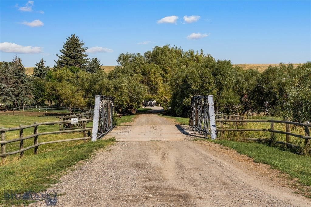 8555 Camp Creek Road, Manhattan, MT 59741 photo 11