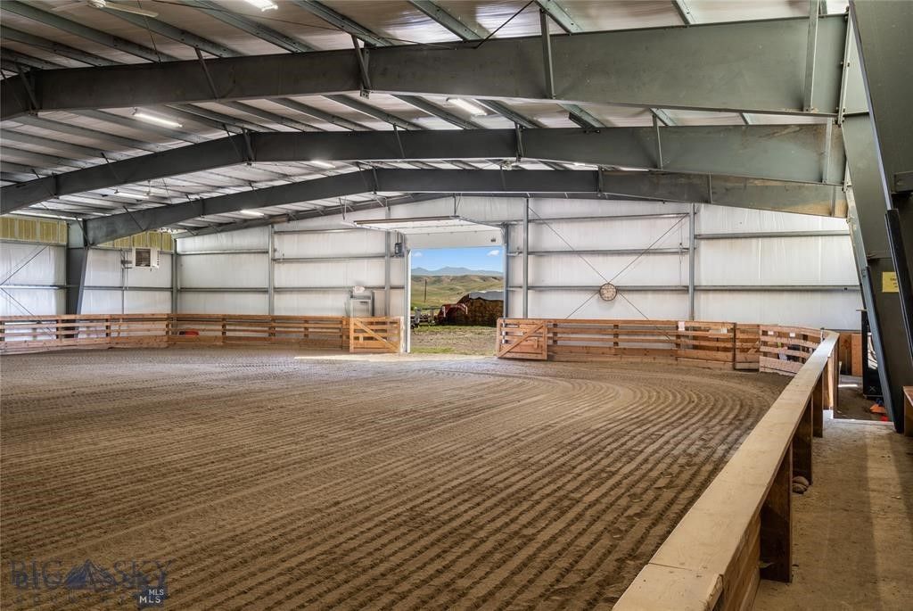 8555 Camp Creek Road, Manhattan, MT 59741 photo 13