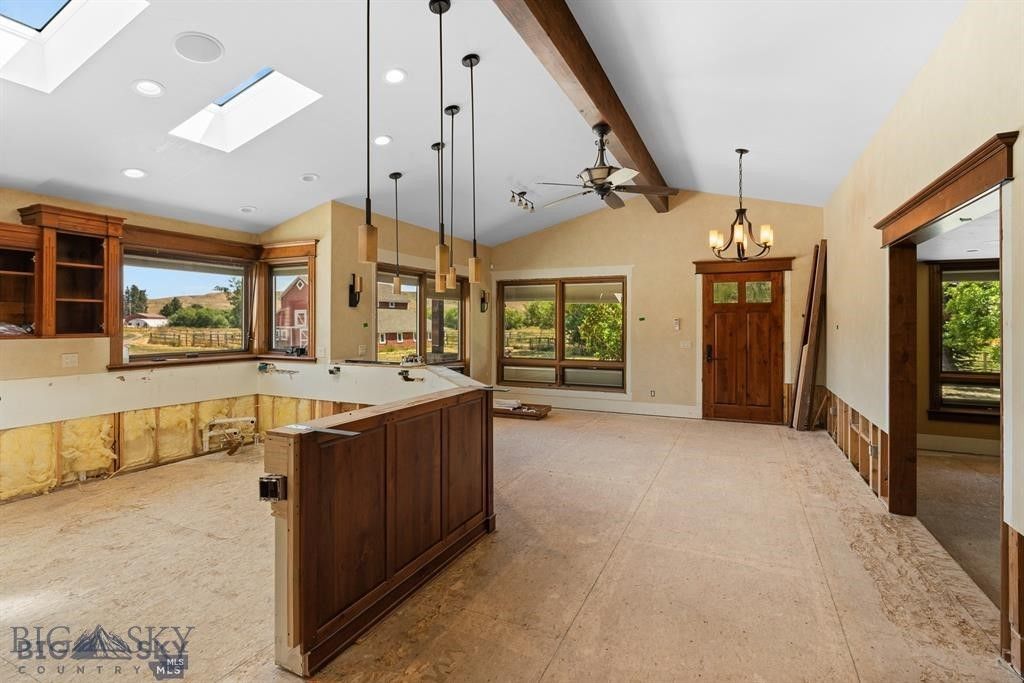 8555 Camp Creek Road, Manhattan, MT 59741 photo 16