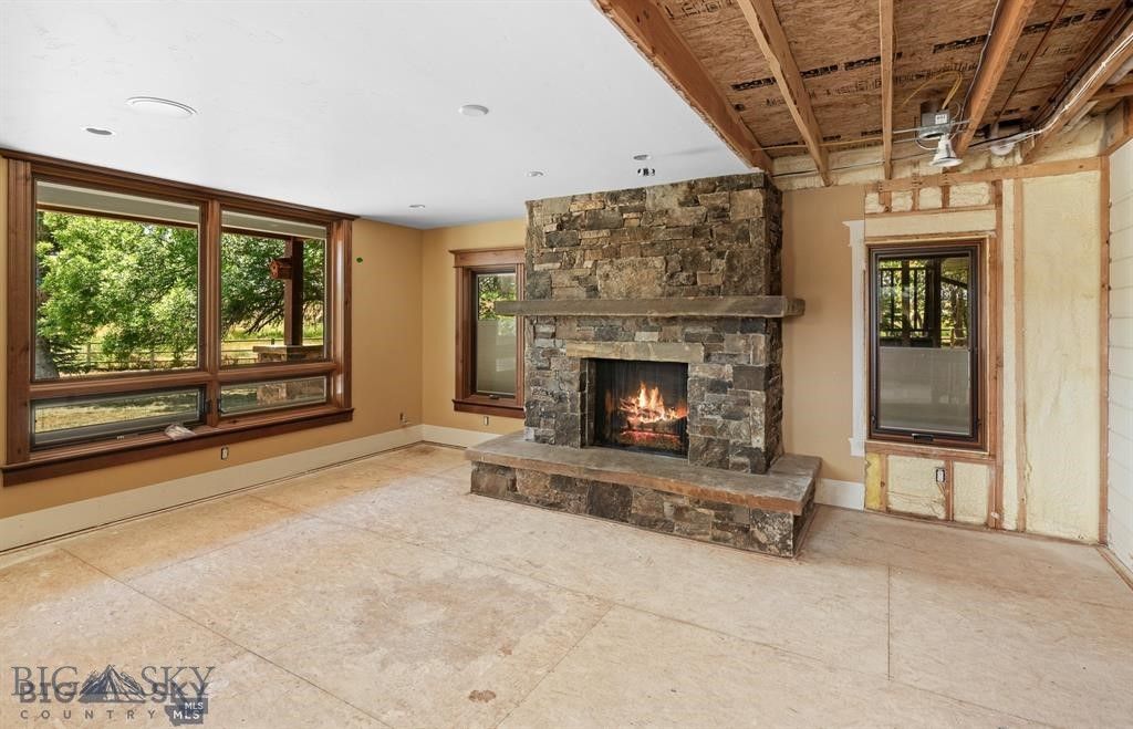 8555 Camp Creek Road, Manhattan, MT 59741 photo 17