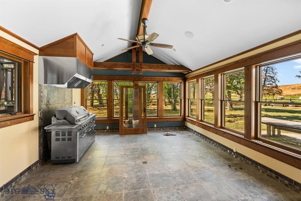 8555 Camp Creek Road, Manhattan, MT 59741 photo 18