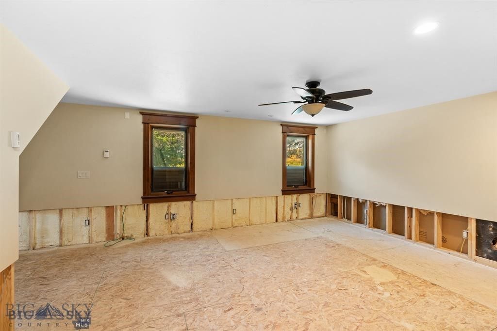 8555 Camp Creek Road, Manhattan, MT 59741 photo 19