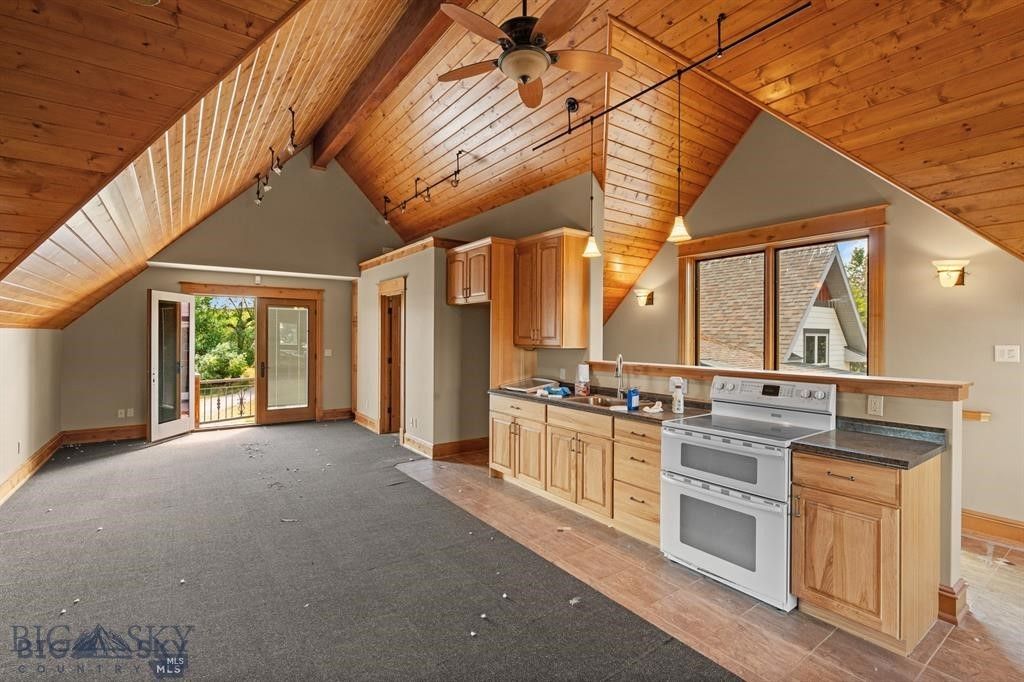 8555 Camp Creek Road, Manhattan, MT 59741 photo 24