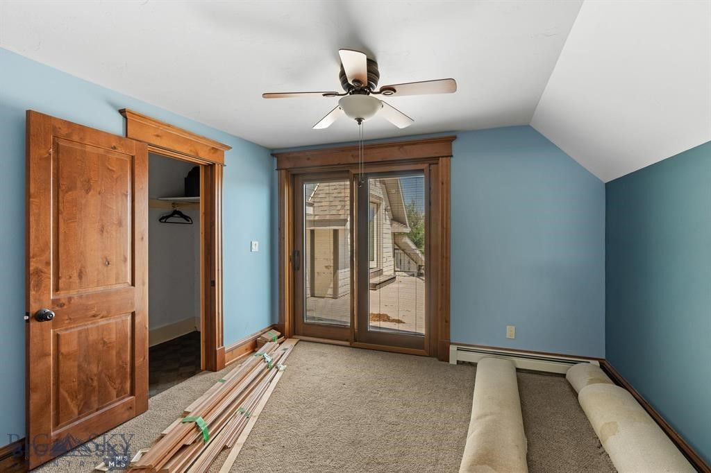 8555 Camp Creek Road, Manhattan, MT 59741 photo 32