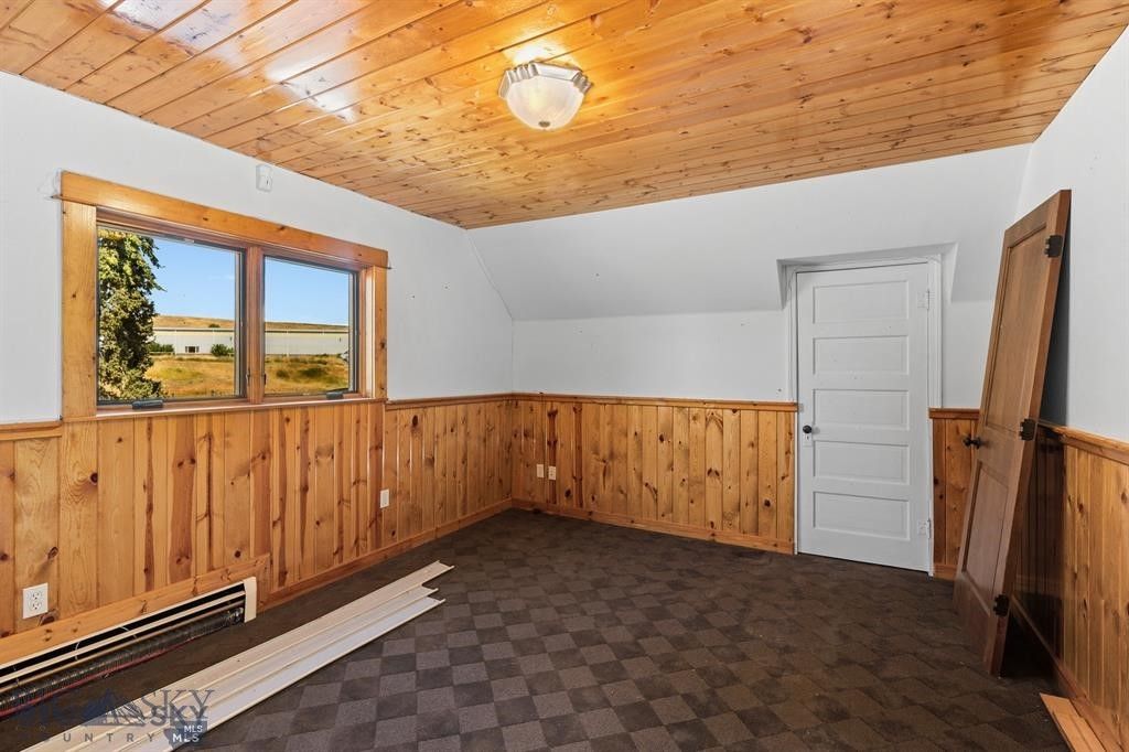 8555 Camp Creek Road, Manhattan, MT 59741 photo 33