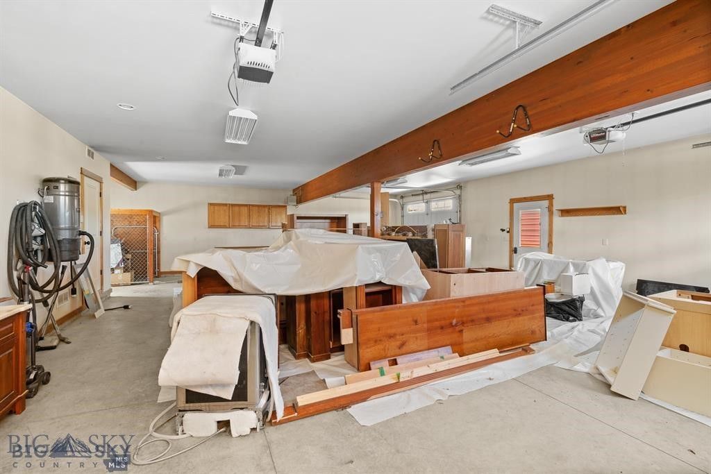 8555 Camp Creek Road, Manhattan, MT 59741 photo 34