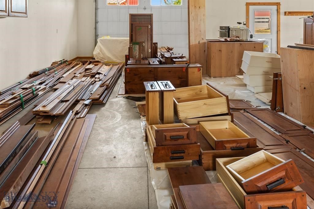 8555 Camp Creek Road, Manhattan, MT 59741 photo 35