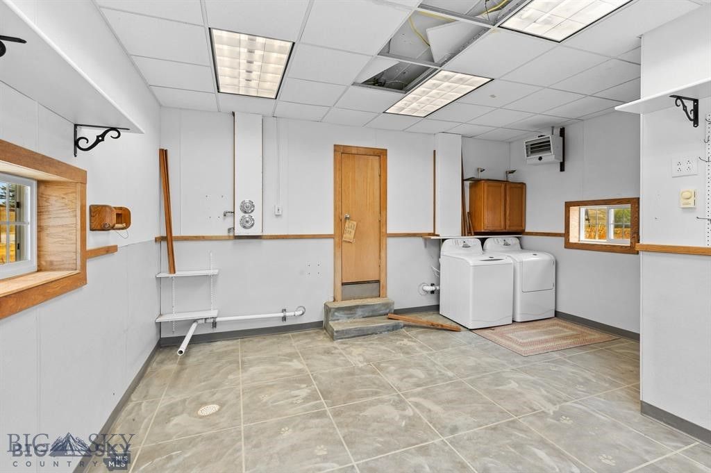 8555 Camp Creek Road, Manhattan, MT 59741 photo 36