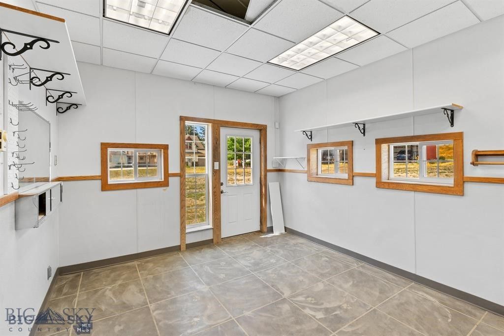 8555 Camp Creek Road, Manhattan, MT 59741 photo 37