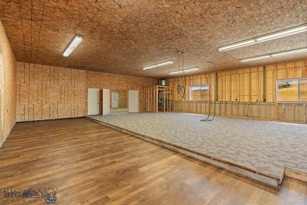 8555 Camp Creek Road, Manhattan, MT 59741 photo 40