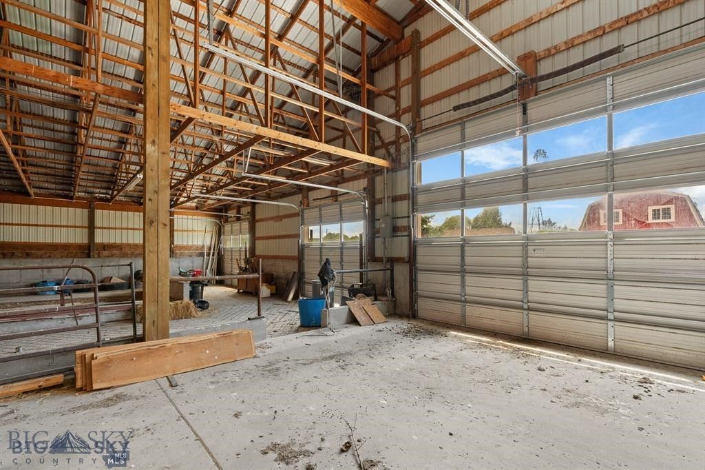 8555 Camp Creek Road, Manhattan, MT 59741 photo 42