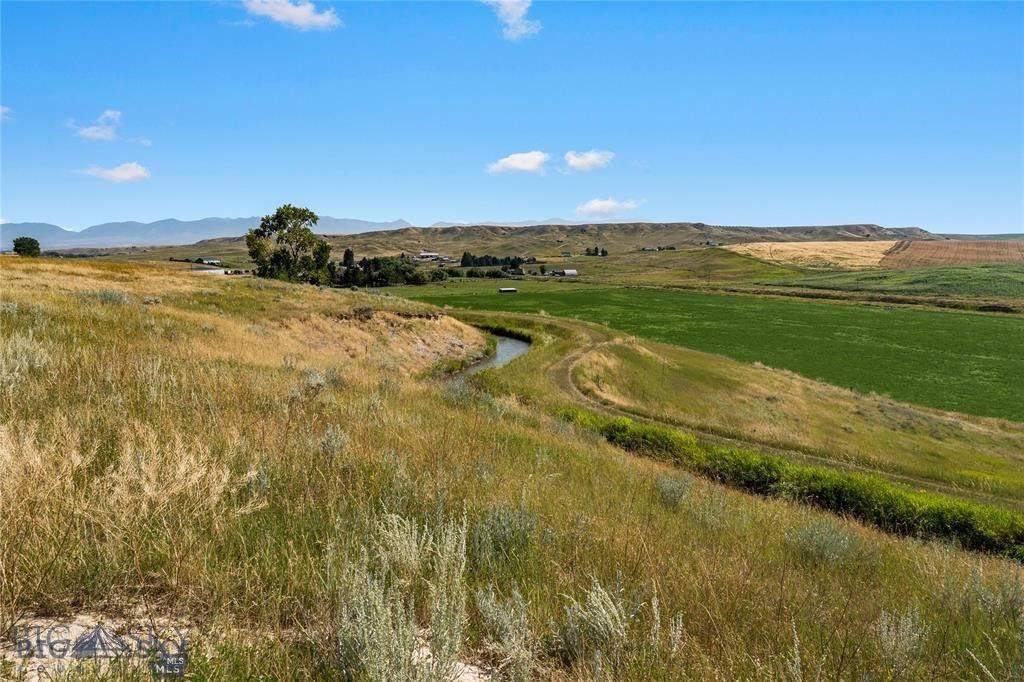 8555 Camp Creek Road, Manhattan, MT 59741 photo 47