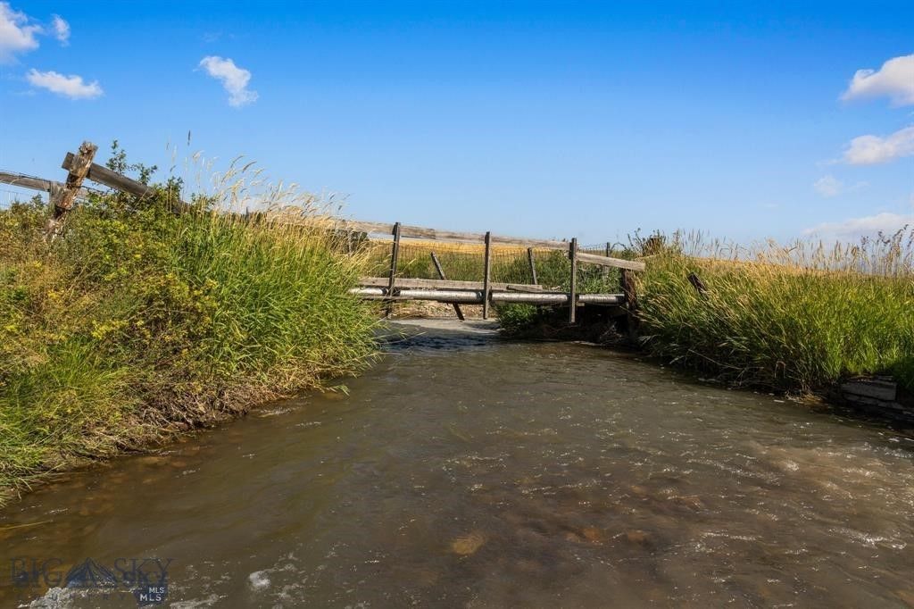 8555 Camp Creek Road, Manhattan, MT 59741 photo 50