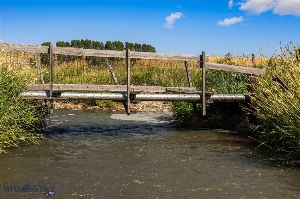 8555 Camp Creek Road, Manhattan, MT 59741 photo 51