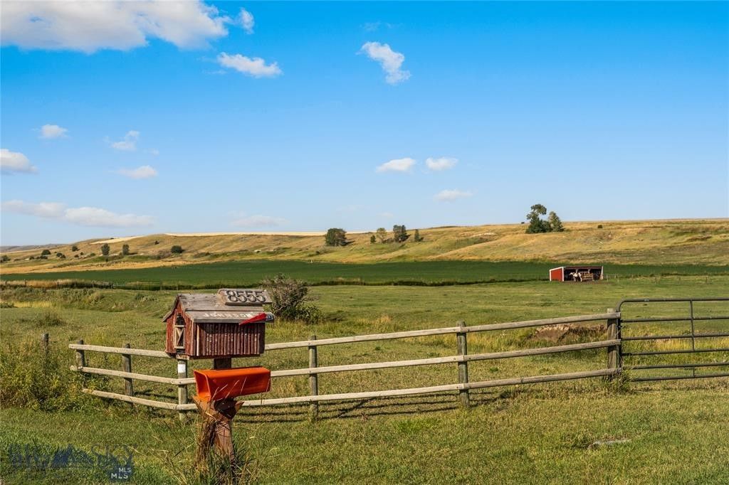 8555 Camp Creek Road, Manhattan, MT 59741 photo 53