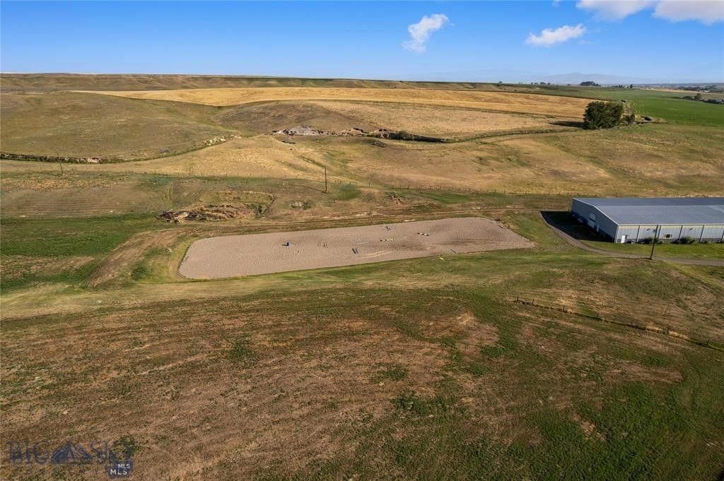 8555 Camp Creek Road, Manhattan, MT 59741 photo 54