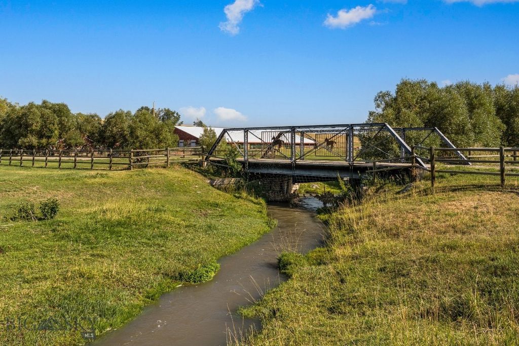 8555 Camp Creek Road, Manhattan, MT 59741 photo 58